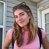 ansley_wunder